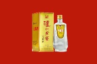 朔州应县回收泸州老窖
