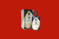 朔州应县回收国窖1573