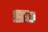 朔州应县回收名酒
